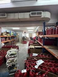 T-space (D18), Factory #459453151